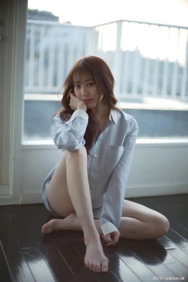 天宇配资 日本女优top5位身高170以上的女神，哪个才是你白月光？