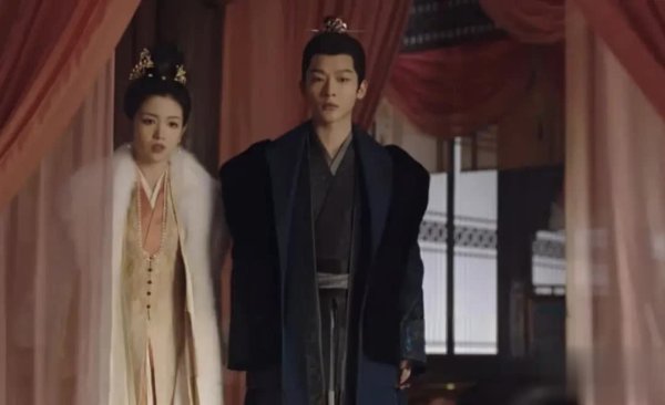 恒瑞盈 必看！《长相思2》阿念不知的真相，蓐收战死背后藏何深意？